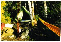 early laverendrye campsite.jpg