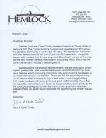 Hemlock Business Sale letter1024_1.jpg
