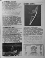Sawyer - catalog 1988 Shockwave and Summersong.jpg Sawyer - catalog 1988 Shockwave and Summersong.jpg