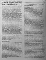Sawyer laminations 1988.jpg Sawyer laminations 1988.jpg