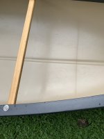 IMG_1999.jpeg