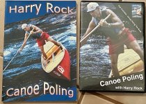 HarryRockbookVid.jpeg