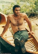 Burt Reynolds Canoe.jpg