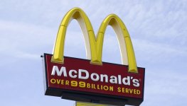 McDonald 99 Billion.jpg