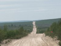 SonyRapidsRoad2.jpg SonyRapidsRoad2.jpg