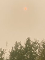 Smoke.jpg Smoke.jpg