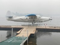 Plane.jpg Plane.jpg