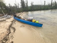 MessyBoat.jpg MessyBoat.jpg