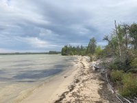CreeLakeBeaches.jpg CreeLakeBeaches.jpg