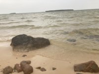 WavesCreeLake.jpg WavesCreeLake.jpg