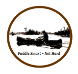 paddel smart - not hard.png