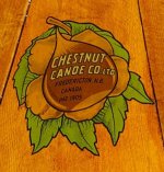 Chestnut Canoe Label.jpg