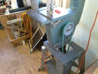 resized new bandsaw pulley.jpg