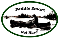 paddle smart - not hard.png
