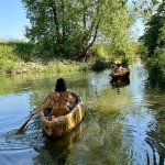 Skin-boats-on-the-Thames.jpg Skin-boats-on-the-Thames.jpg