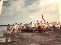 voy canoe 1967.jpg