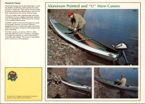 Chestnut Aluminum Canoes.png