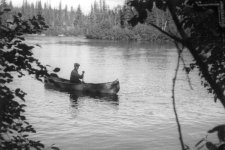 J.P. Downes in Canoe.jpg