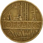 10 francs.jpg