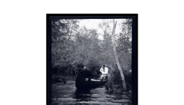 Ducking on Mullica 1906.png