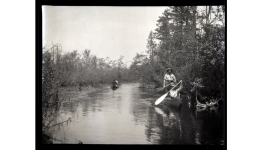 Standing Mullica 1906.png Standing Mullica 1906.png