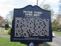 Peter Pond Historical Marker.jpg