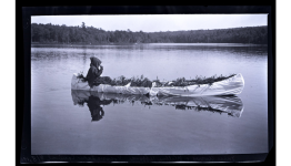 Pocono Lake 1911 Charon Styx.png