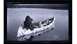 Pocono Lake 1911 Charon Styx2.png