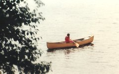 Kelly North Pond Mad River Canoe.jpg