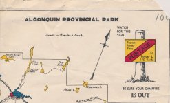 Algonquin Map 37-57 Portage Sign.jpeg