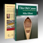 This-Old-Canoe-presentation-01-600x600.jpg
