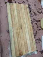 IMG_20240201_192051390.jpg IMG_20240201_192051390.jpg