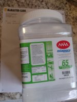 622678412012492812.jpg 622678412012492812.jpg