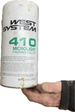 1706879858151.png 1706879858151.png