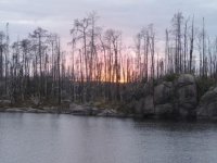 DSCN2140.JPG