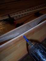 100_4227.JPG