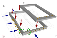 seatframes.PNG seatframes.PNG
