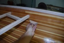 DSC_9940.JPG DSC_9940.JPG