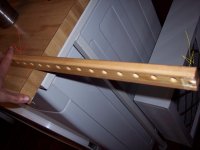 100_4311.JPG 100_4311.JPG