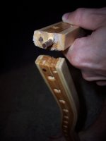 100_4309.JPG 100_4309.JPG