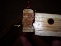 100_4310.JPG 100_4310.JPG