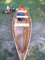 100_4312.JPG 100_4312.JPG