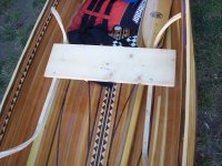 100_4313.JPG 100_4313.JPG