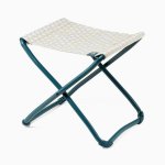 steel-outward-rei-co-op-teal-woven-seat-sling-stool.jpeg