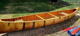 Canoe 1.jpg