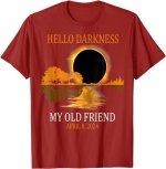 B1DnWZEQ8EHello darkness eclipse shirt.jpg