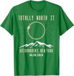 Adirondacks Eclipse Shirt.jpg