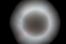 Eclipse 24.png
