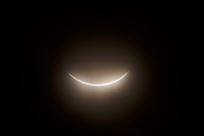thin crescent.png