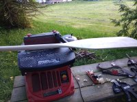 IMG_20240527_185956912.jpg IMG_20240527_185956912.jpg